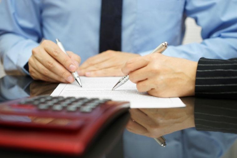 Un bilan de Patrimoine prend en compte aussi le patrimoine non financier