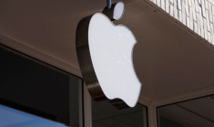 APPLE ANNONCE UN CHIFFRE D'AFFAIRES ET UN BÉNÉFICE SUPÉRIEUR AUX ATTENTES