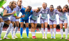 Quand c'est l'heure, c'est l'Euro !