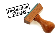 Réduire ses impôts en investissant dans une PME-iStock-Richard Villalonundefined.jpg