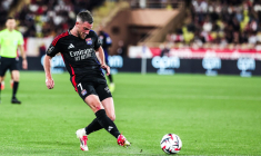 L'OL pourrait se délester d'un gros salaire