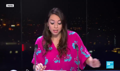 Covid-19 aux Etats-Unis : quelle issue possible ?