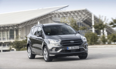 ST-Line_Kuga_045