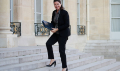 PAS DE CSG PROGRESSIVE POUR LES RETRAITÉS, DIT BUZYN