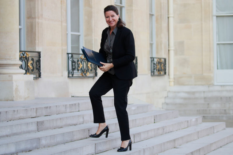 PAS DE CSG PROGRESSIVE POUR LES RETRAITÉS, DIT BUZYN