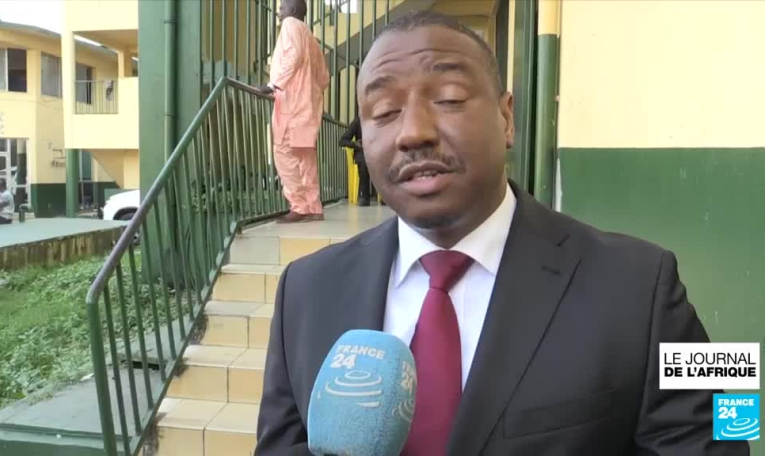 Guinée : rencontre très attendue entre le Premier ministre et les partis politiques
