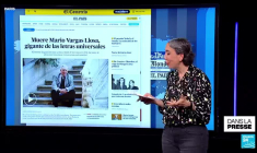 Paris/Alger: "Après le dégel, de nouveau la brouille?"