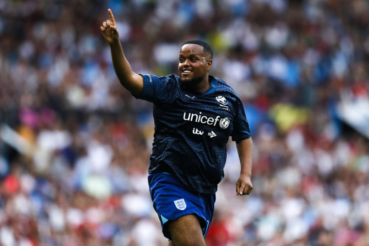 On connait la date du prochain Match pour l'Espoir