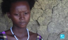 Le sexisme passe à table : l’asservissement des femmes par la nourriture