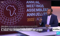 Tensions à Uvira après la nomination d'un haut gradé, l'armée évoque une manipulation de l'AFC/M23
