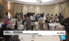 Disparition de l'étudiante Diary Sow : à Mbour, la détresse de sa famille