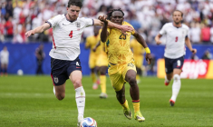 Mondial 2026 : Angleterre-Ghana en tête des audiences