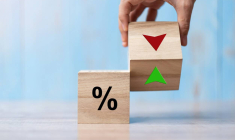 La baisse de l'impôt de production des entreprises / iStock.com - Panuwat Dangsungnoen