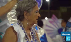 Elon Musk rachète Twitter : les ambitions du milliardaire à la loupe