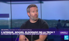 Fintech en Afrique : "L'inclusion financière est clé pour le développement des écosystèmes locaux"