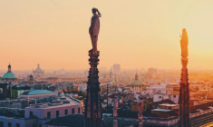 (Crédits: Unsplash - Alex Vasey)