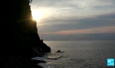 Japon : les enfants disparus de Niigata