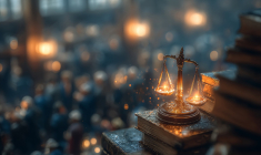 (Crédits: Adobe Stock)