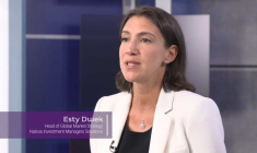 Perspectives à mi-année : Les tendances d’investissement