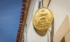 Pierre-Olivier/Shutterstock / Pierre-Olivier