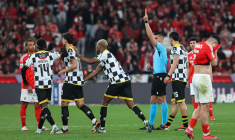 Coup double pour Gérard Lopez