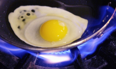 ( GETTY IMAGES NORTH AMERICA / JUSTIN SULLIVAN )