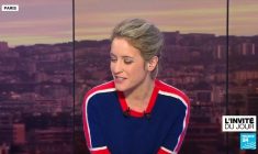 France : J-55 avant le premier tour de l'élection présidentielle