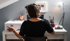 (Crédits photo : Flickr - École polytechnique - J.Barande )