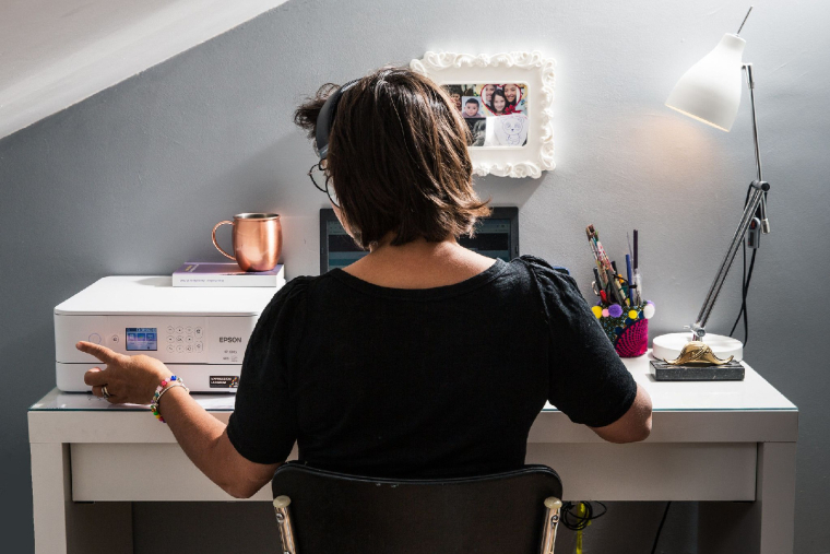 (Crédits photo : Flickr - École polytechnique - J.Barande )