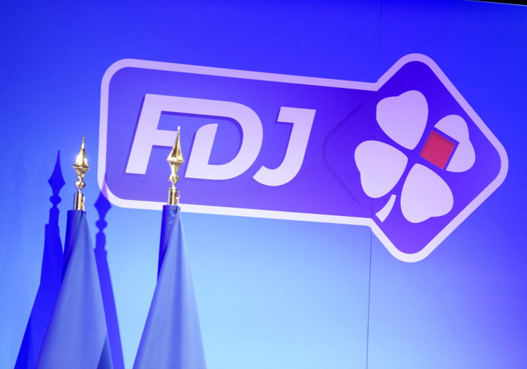 ( AFP / ERIC PIERMONT )