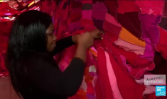 Manga "One Piece" : heureux qui comme Luffy...