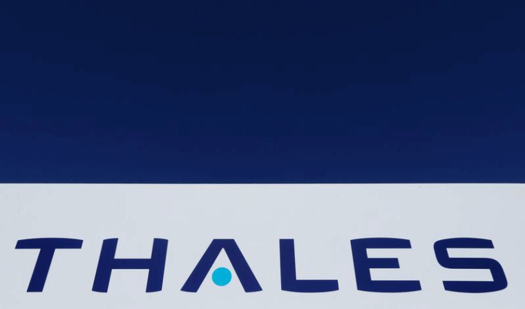 THALES NOMME YANNICK ASSOUAD À LA TÊTE D'AVIONICS