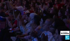 Soutien du peuple palestinien en Tunisie : quel est le rôle de la culture ?