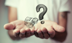 Les livrets réglementés ne rapportent plus grand chose à l'épargnant mais ils coûtent également à l'Etat ( Crédits: © sasun Bughdaryan - stock.adobe.com)