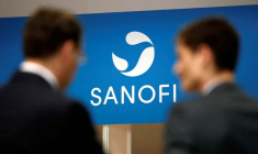 SANOFI RACHÈTE PRINCIPIA BIOPHARMA POUR 3,68 MILLIARDS DE DOLLARS
