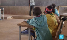 Burkina Faso : face à la poussée jihadiste, l’alarmant recul de l’école