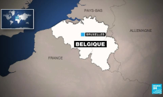 Relations Europe-Afrique : un "excellent sommet" qui scelle un "nouveau départ"