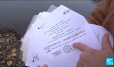 Italie : la multinationale Ferrero se met au "Made in Italy"