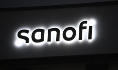 ( AFP / JEAN-FRANCOIS MONIER )