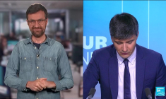 L'immigration, thème central de la campagne électorale aux Etats-Unis : quel regard depuis l'Amérique latine ?