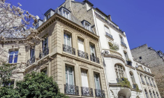 Immobilier : quelles sont les règles pour acheter à plusieurs ? / iStock.com - Nikada