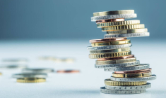 Les salaires rattrapent l'inflation / iStock.com - MarianVejcik