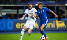 L'Italie espionne-t-elle la Bosnie ?