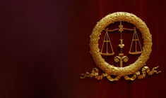 Discussions on the first part of the 2025 budget bill at the National Assembly in Paris