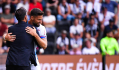 Ligue des champions : Lille a tiré les ogres Arsenal et le Bayern Munich