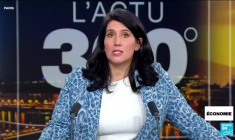 Taxe pour taxe : Pékin relève les droits de douane de produits agricoles américains