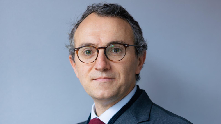 (Crédits photo : Financière d'Uzès)