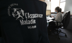 ( AFP / FREDERICK FLORIN )