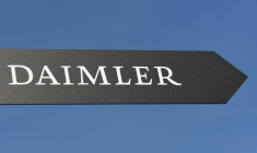 DAIMLER TRUCK VOIT SES BÉNÉFICES AUGMENTER AU DEUXIÈME TRIMESTRE GRÂCE À UNE FORTE DEMANDE
