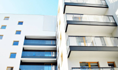 Immobilier neuf : les ventes en baisse, les prix se maintiennent / iStock.com - Grand Warszawski